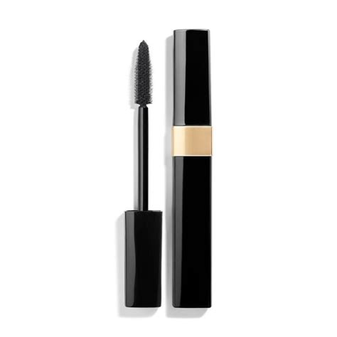 chanel inimitable mascara opinie|chanel inimitable mascara waterproof reviews.